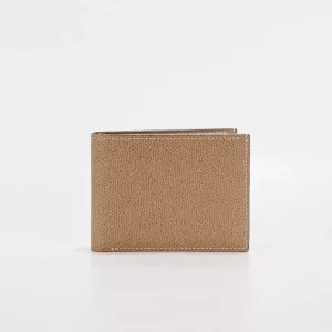 Minimalist Card Case