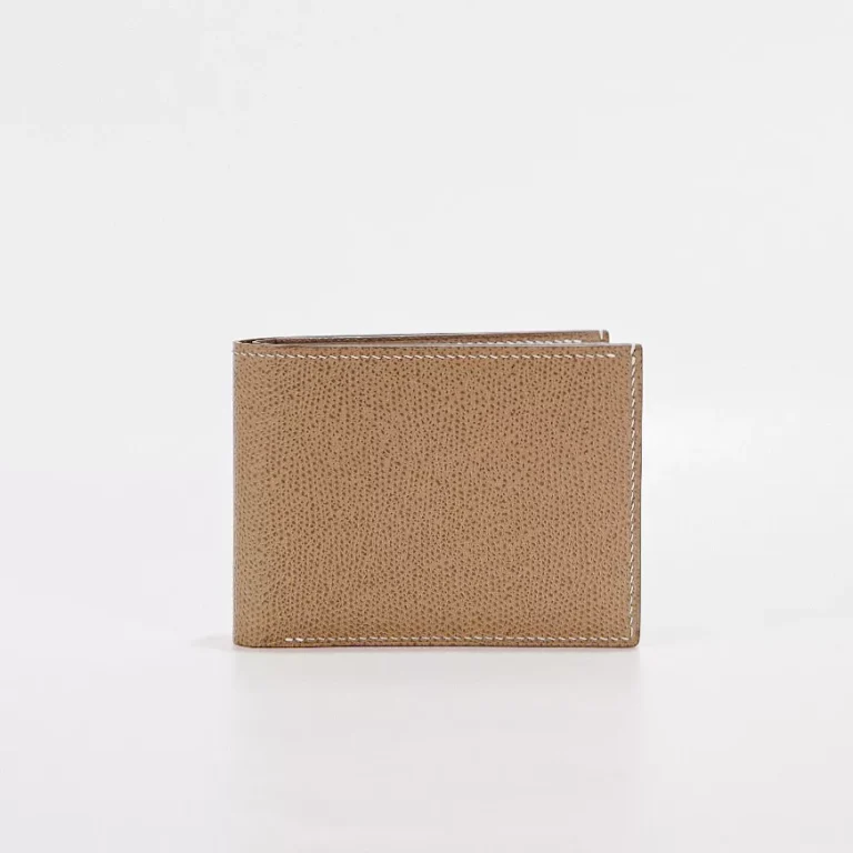 Minimalist Card Case