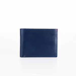 Long Wallet