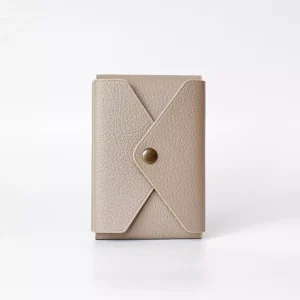 New Business Card Holder